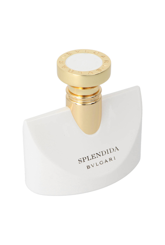 Bvlgari Splendida Patchouli Tentation 50ml kvepalai Moterims EDP
