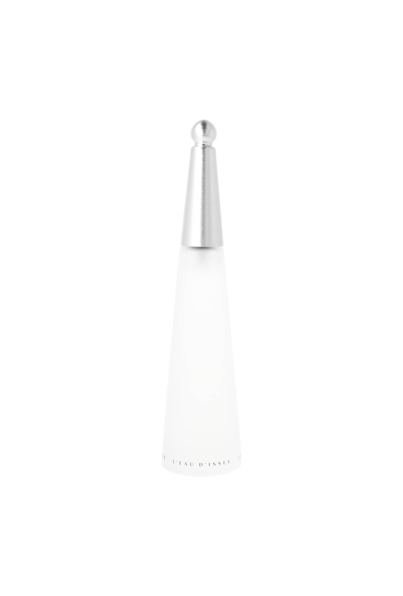 Issey Miyake L`Eau D`Issey kvepalai Moterims