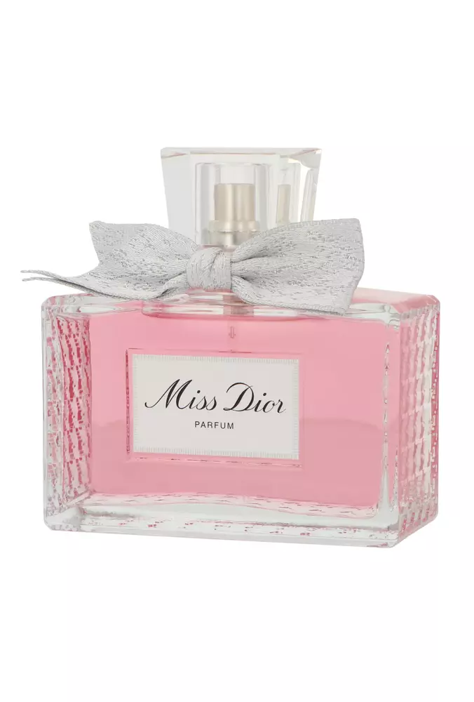 Dior Miss Dior Parfum 125ml parfumo esencija