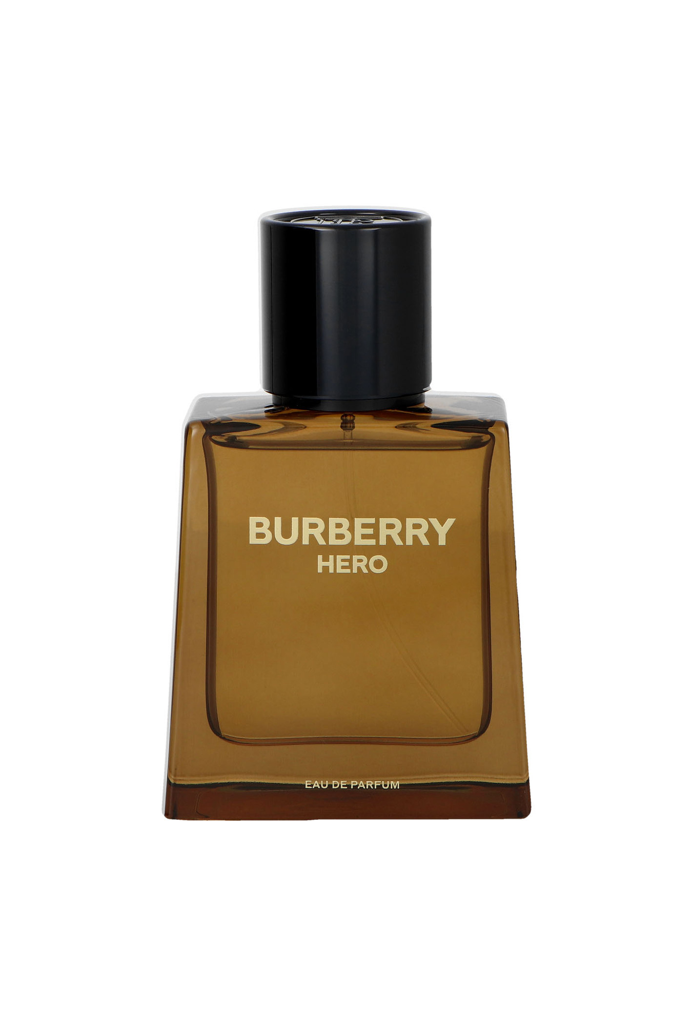 Burberry Hero Eau De Parfum Kvepalai Vyrams