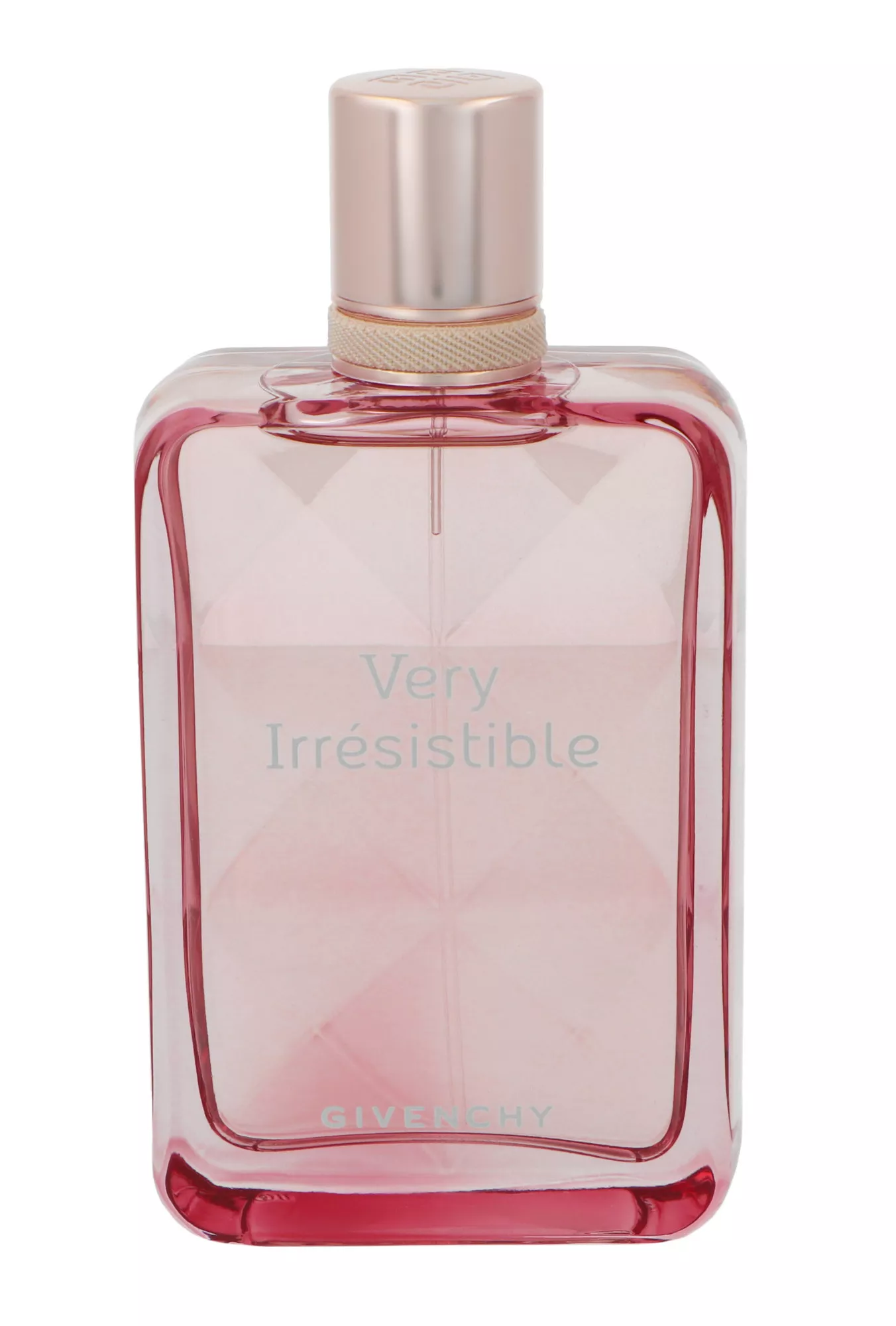 Givenchy Very Irresistible kvepalai Moterims