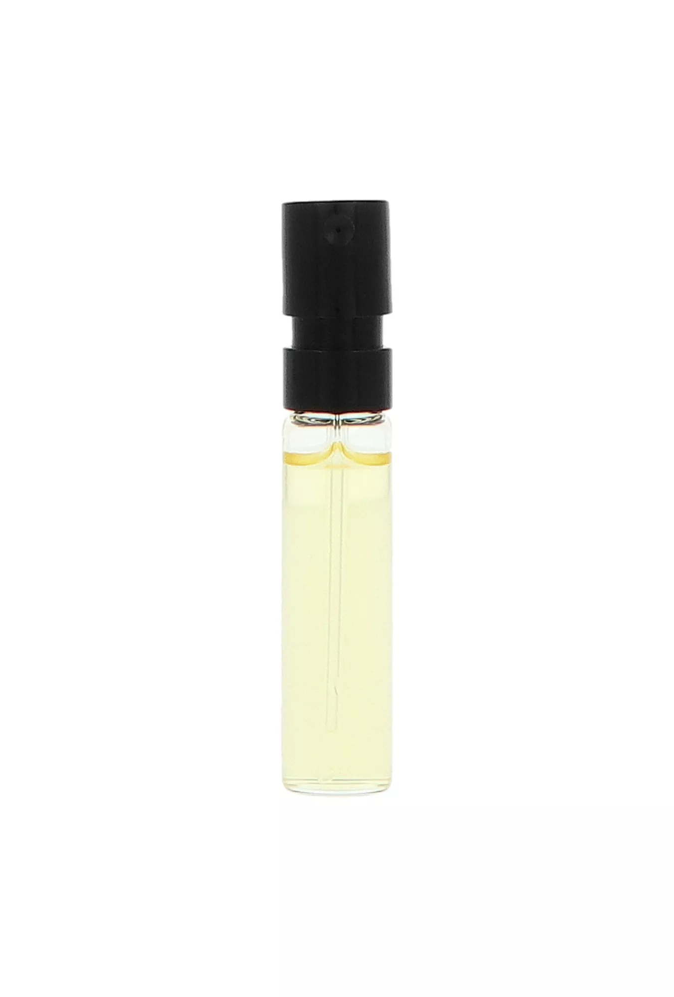 Tiziana Terenzi Gold Rose Oudh Parfum Kvepalai Unisex