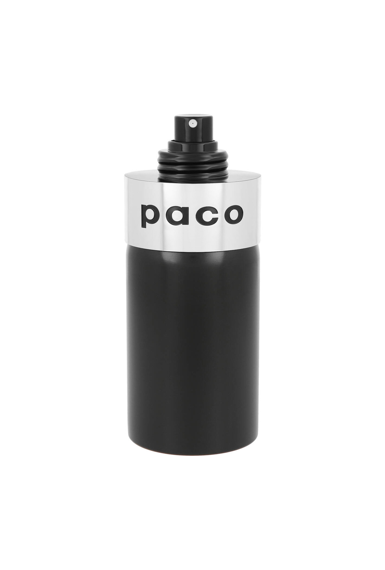 Paco Rabanne Paco kvepalai Unisex