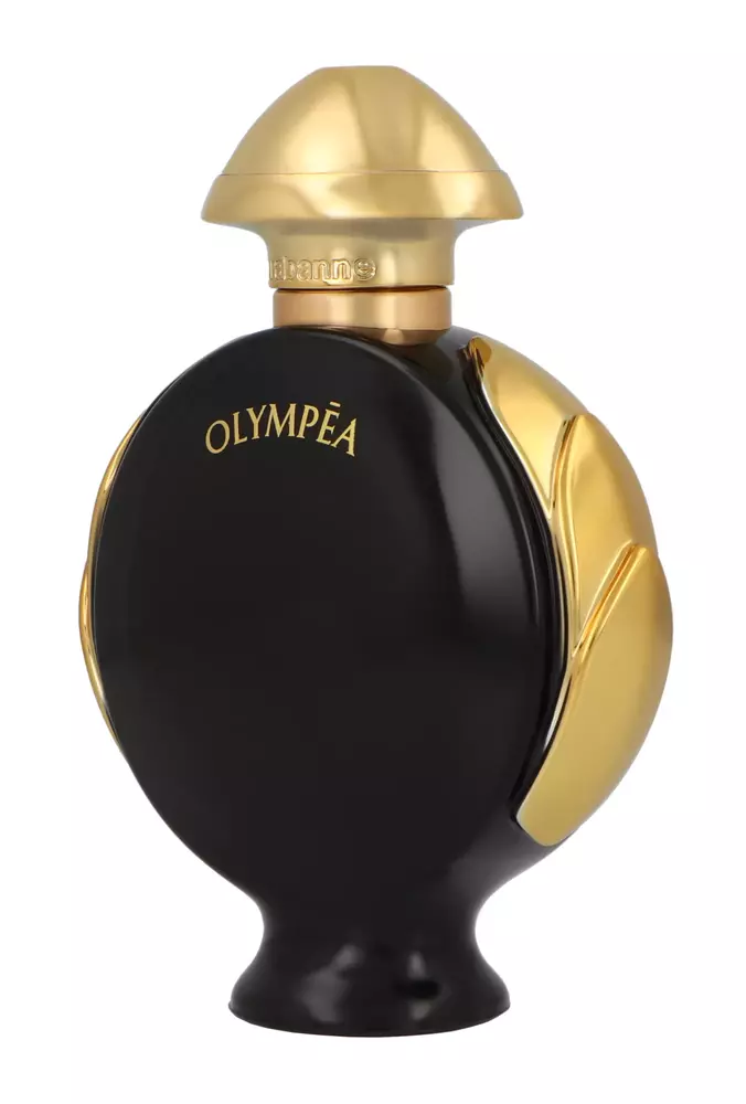 Paco Rabanne Olympea Parfum 50ml parfumo esencija