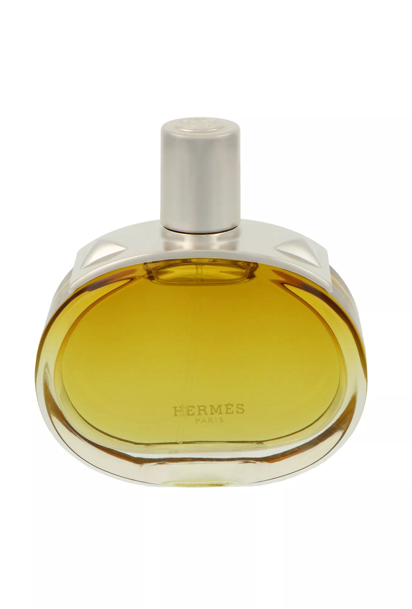 Hermes Barenia Intense Edp 60ml Refillable 60ml kvepalai Moterims EDP
