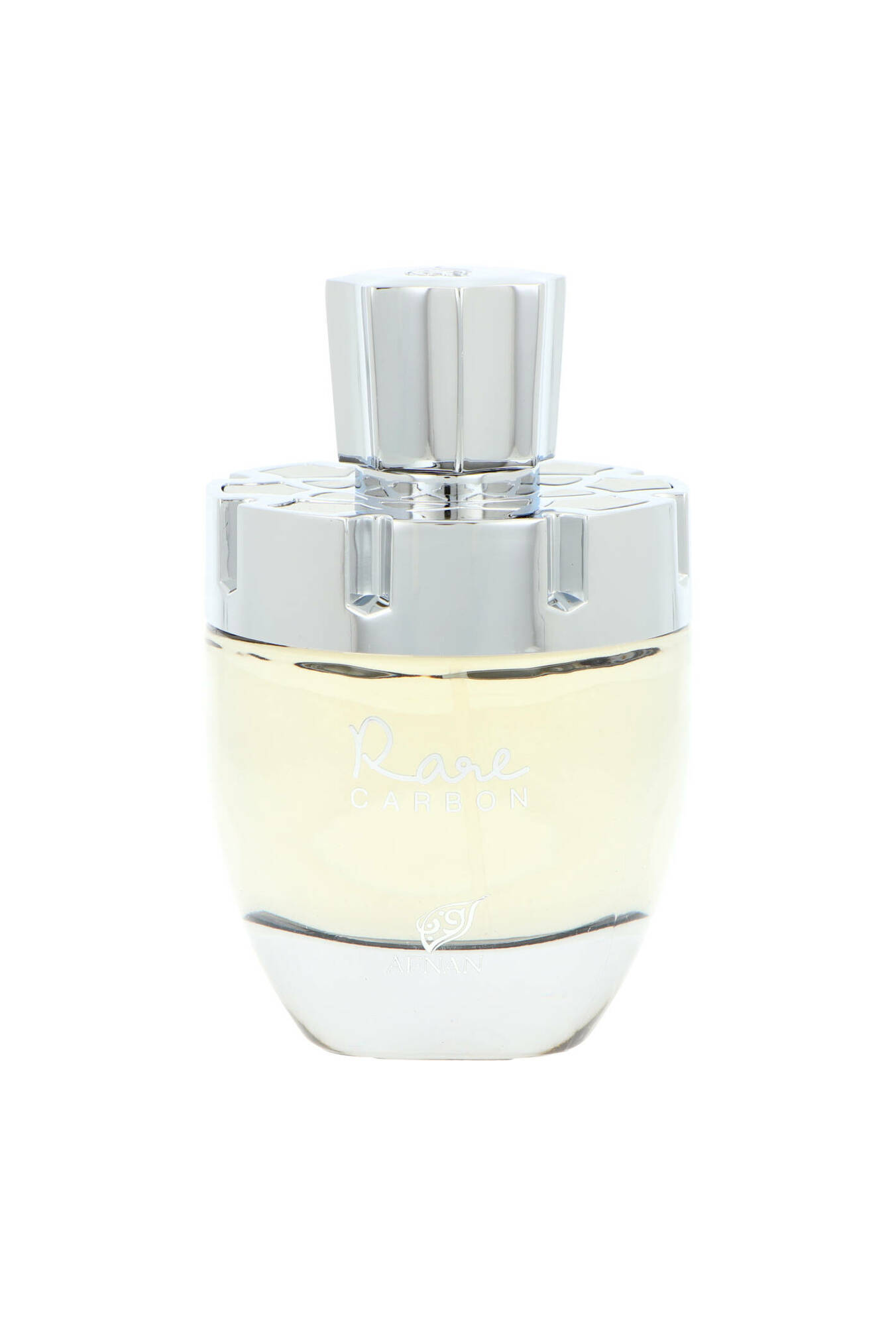 Afnan Rare Carbon Eau De Parfum Kvepalai Vyrams