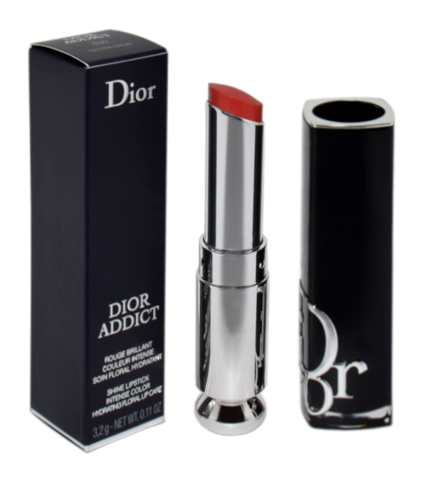 Dior Addict 3.2 ml