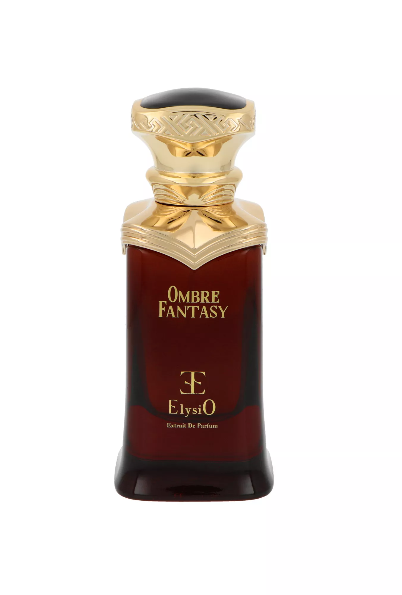 Elysio Ombre Fantasy Extrait de Parfum 100ml parfumo esencija Elysio Ombre Fantasy Extrait de Parfum 100ml parfumo esencija