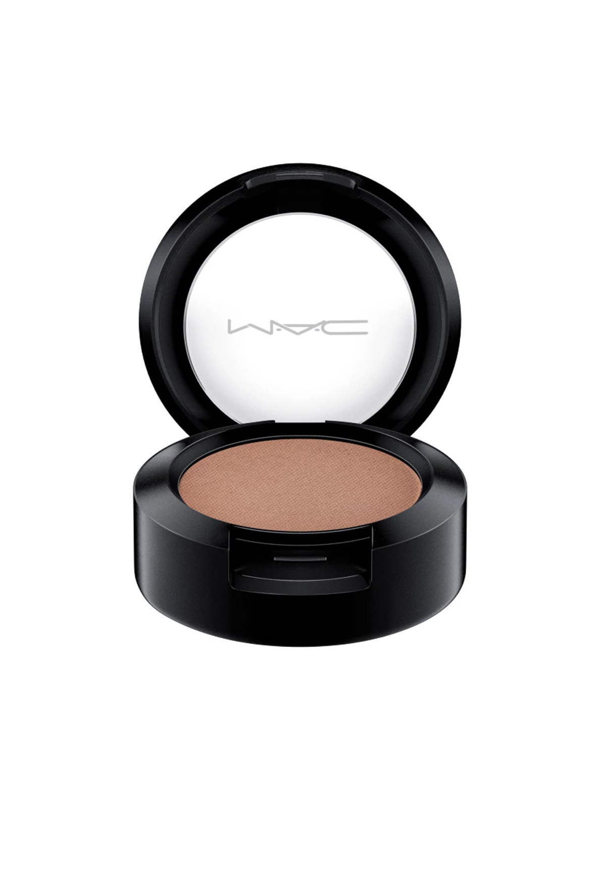 MAC Cosmetics Mac Eyeshadow Sandstone Matte 1, &scaron;e&scaron;ėliai