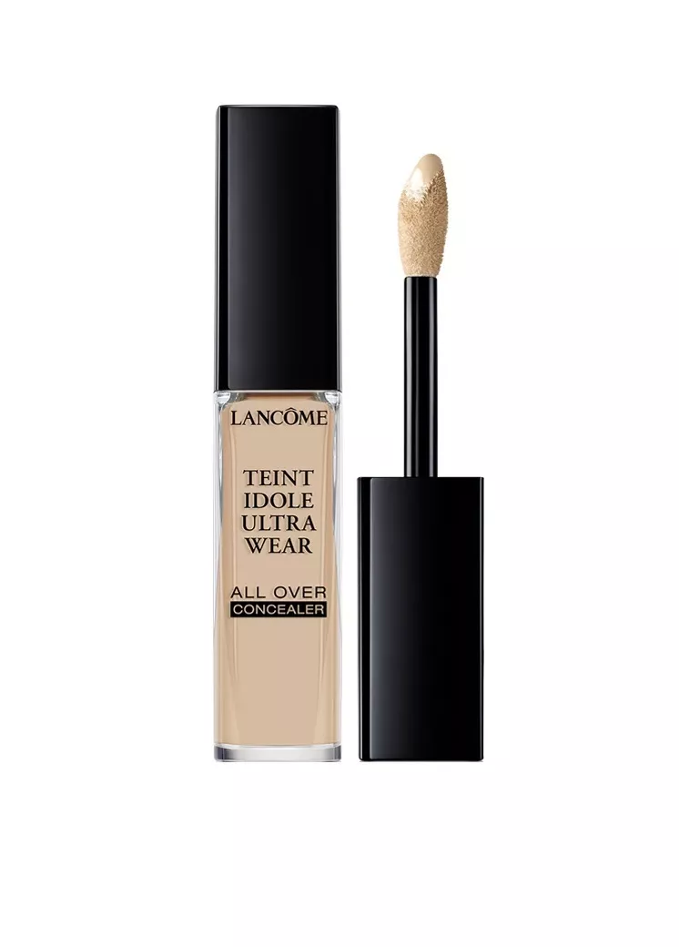 Lancome Teint Idole Ultra Wear Serum Bronzer 02 Light tamsintojas