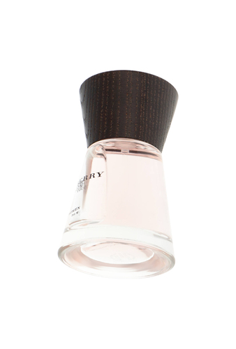 Burberry Touch For Women 50ml kvepalai Moterims EDP