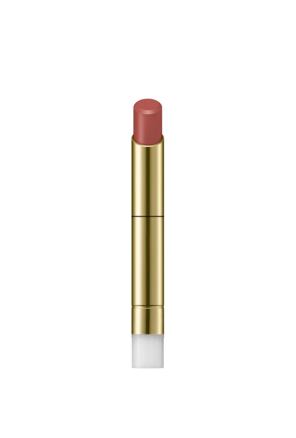 Sensai Contouring Lipstick Refill 08 Beige Pink lūpdažis
