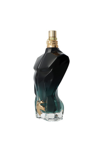 Jean Paul Gaultier Le Beau Le Parfum 125ml kvepalai Vyrams EDP Testeris