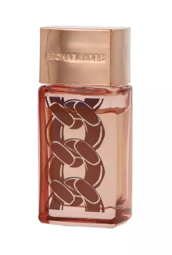 Michael Kors Pour Femme Absolu 5ml kvepalai Moterims EDP