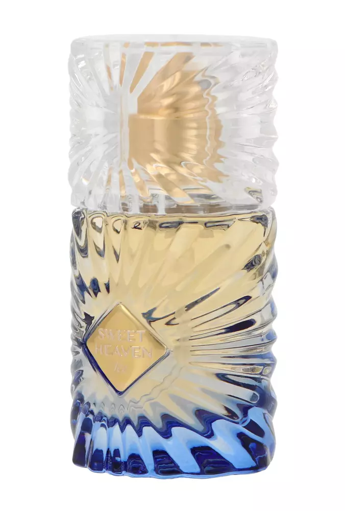 Gulf Orchid Sweet Heaven Ice 20ml kvepalai Vyrams EDP
