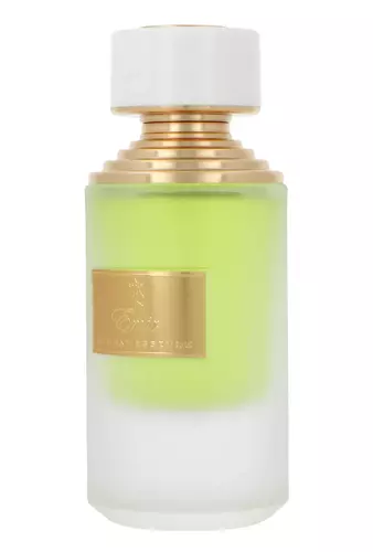 Paris Corner Emir Cedrat Essense 75ml kvepalai Unisex EDP