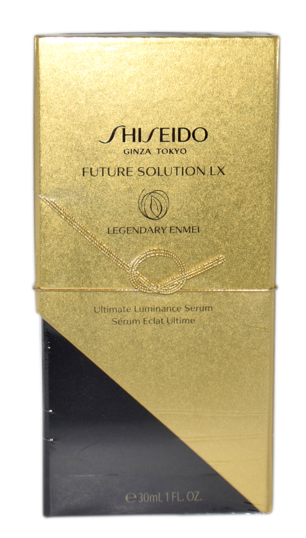 Future Solution LX Ultimate