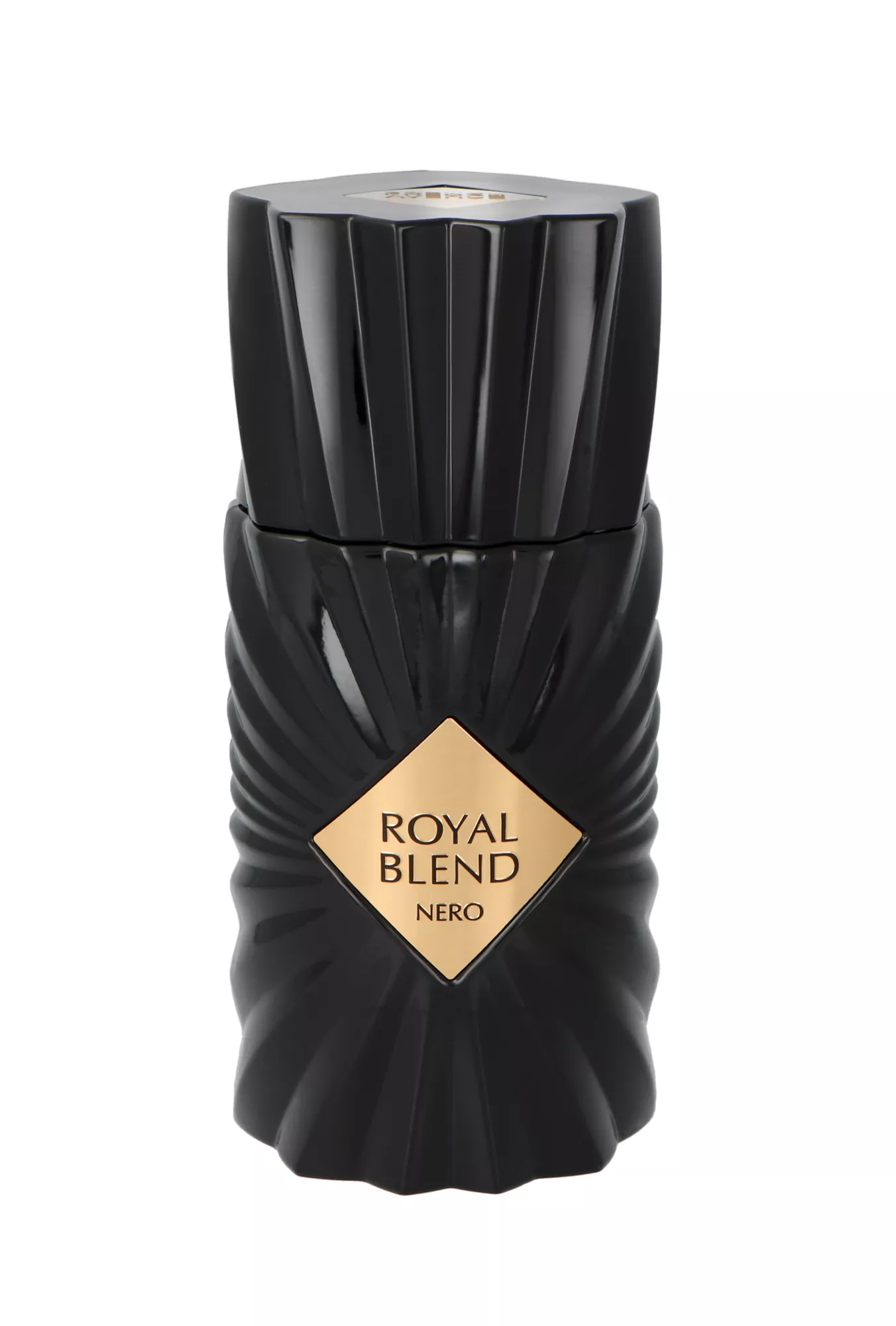 French Avenue Royal Blend Nero Extrait De Parfum 100ml parfumo esencija