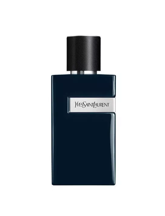 Yves Saint Laurent Y Le Parfum kvepalai Vyrams