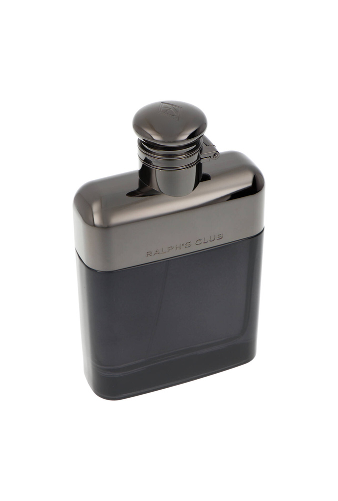 Ralph Lauren Ralph`s Club 100ml kvepalai Vyrams EDP