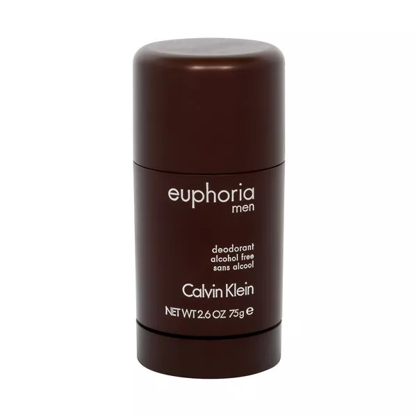 Calvin Klein Euphoria Deostick dezodorantas