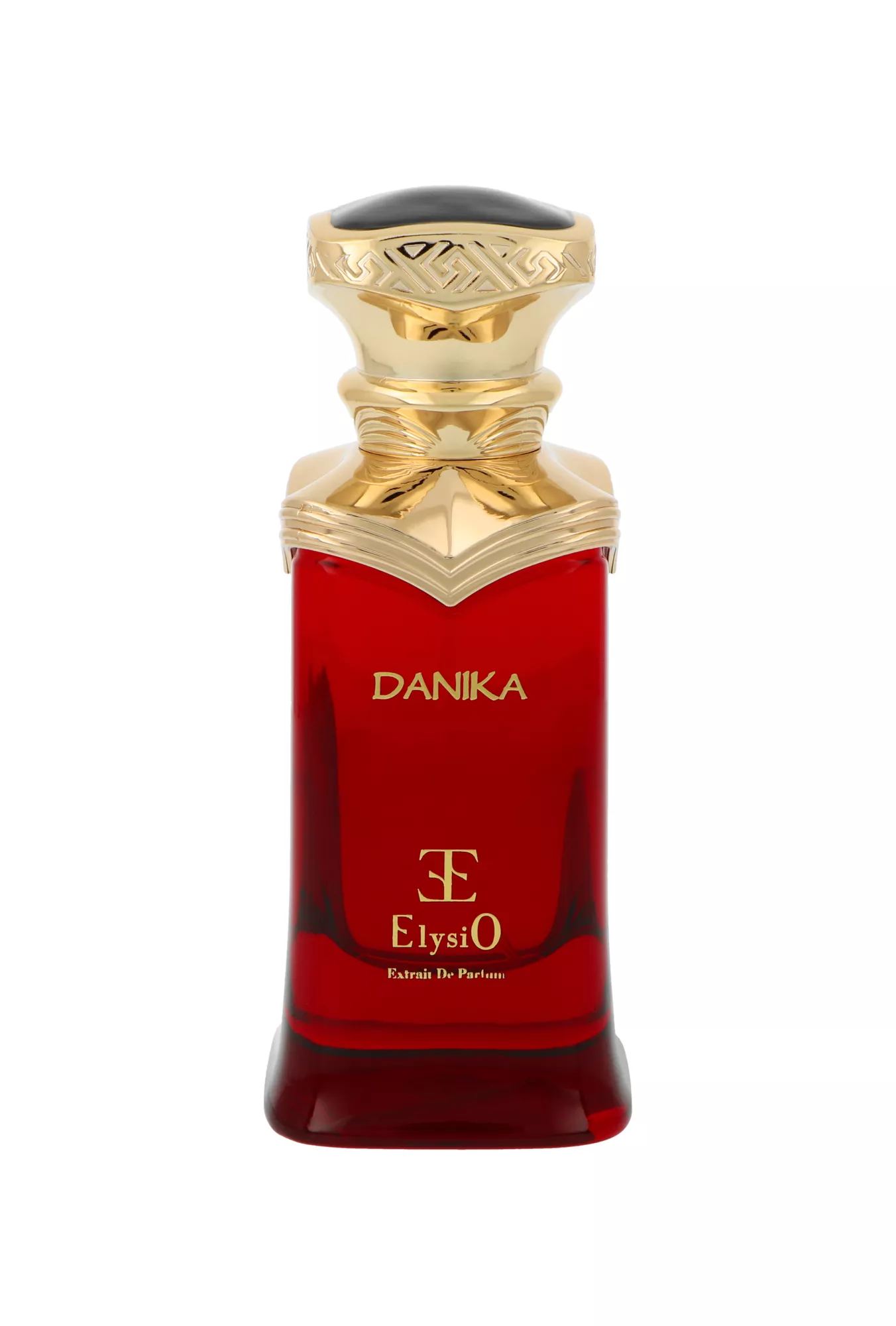 Elysio Danika Extrait de Parfum 100ml parfumo esencija
