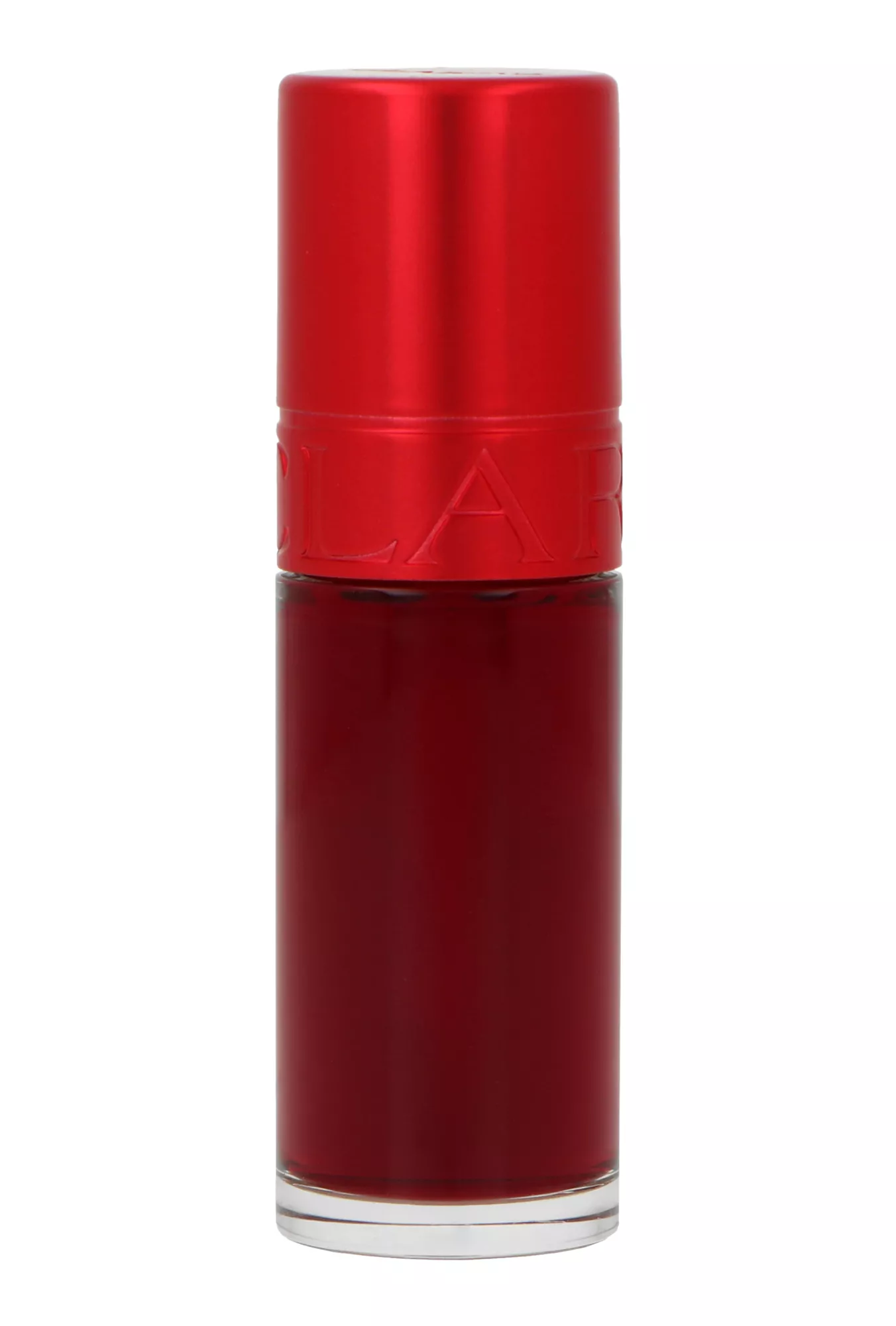 Clarins Water Lip Stain 09 7ml lūpų blizgesys
