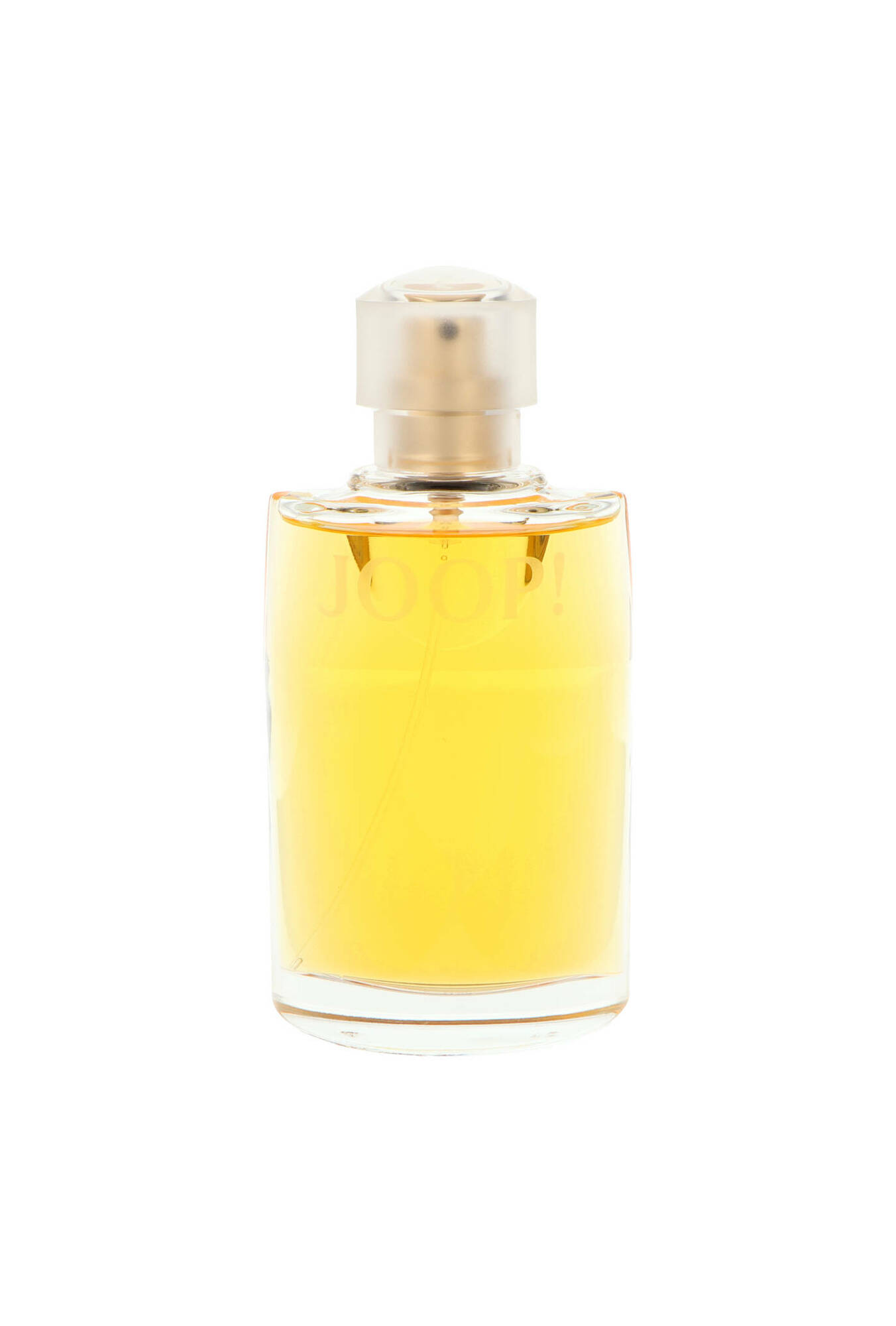 JOOP! Femme kvepalai Moterims