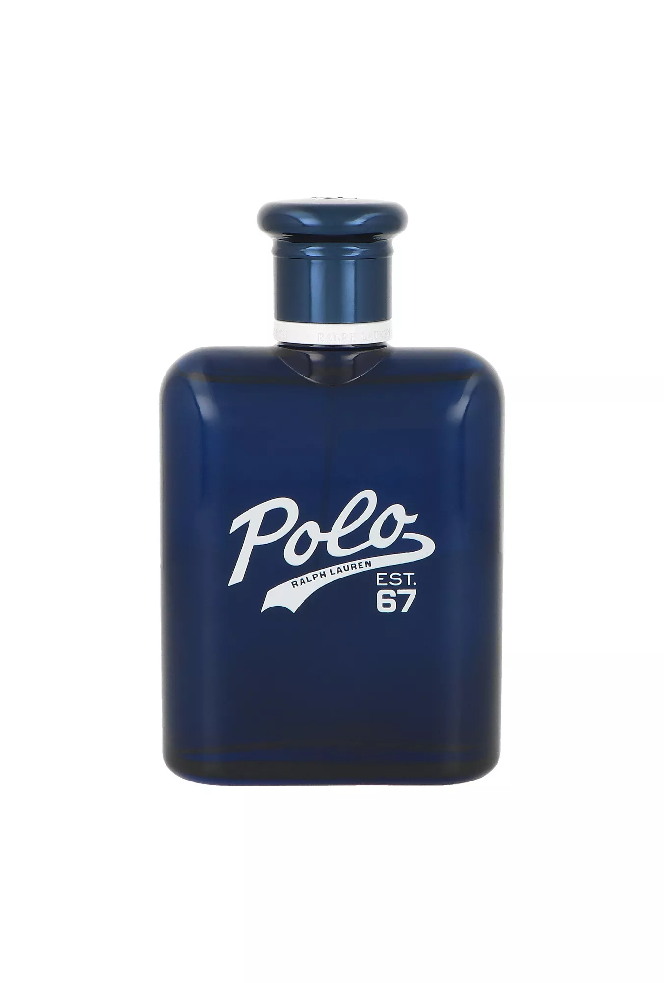 Ralph Lauren Polo 67 Eau De Toilette Kvepalai Vyrams