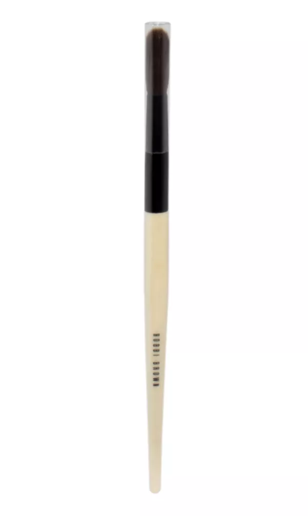 Bobbi Brown Eye Blender Brush teptukas