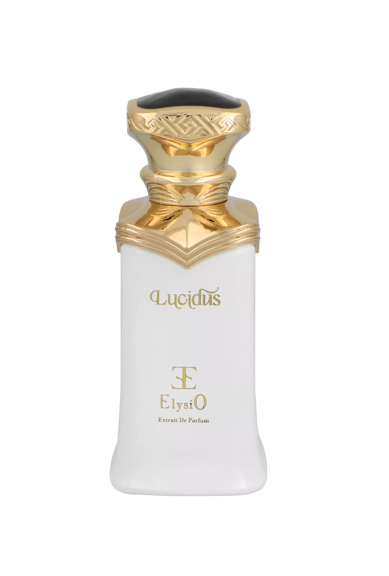 Elysio Lucidus Extrait de Parfum 100ml parfumo esencija Elysio Lucidus Extrait de Parfum 100ml parfumo esencija