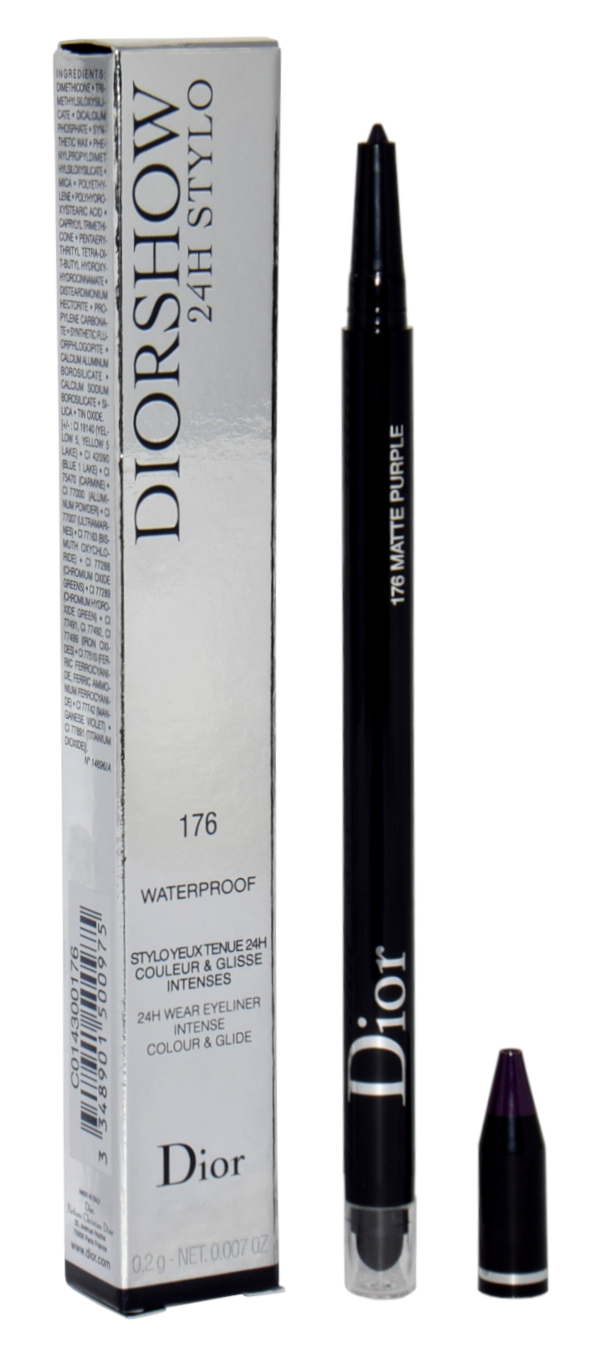 Dior Diorshow 24H Stylo 0.2 ml