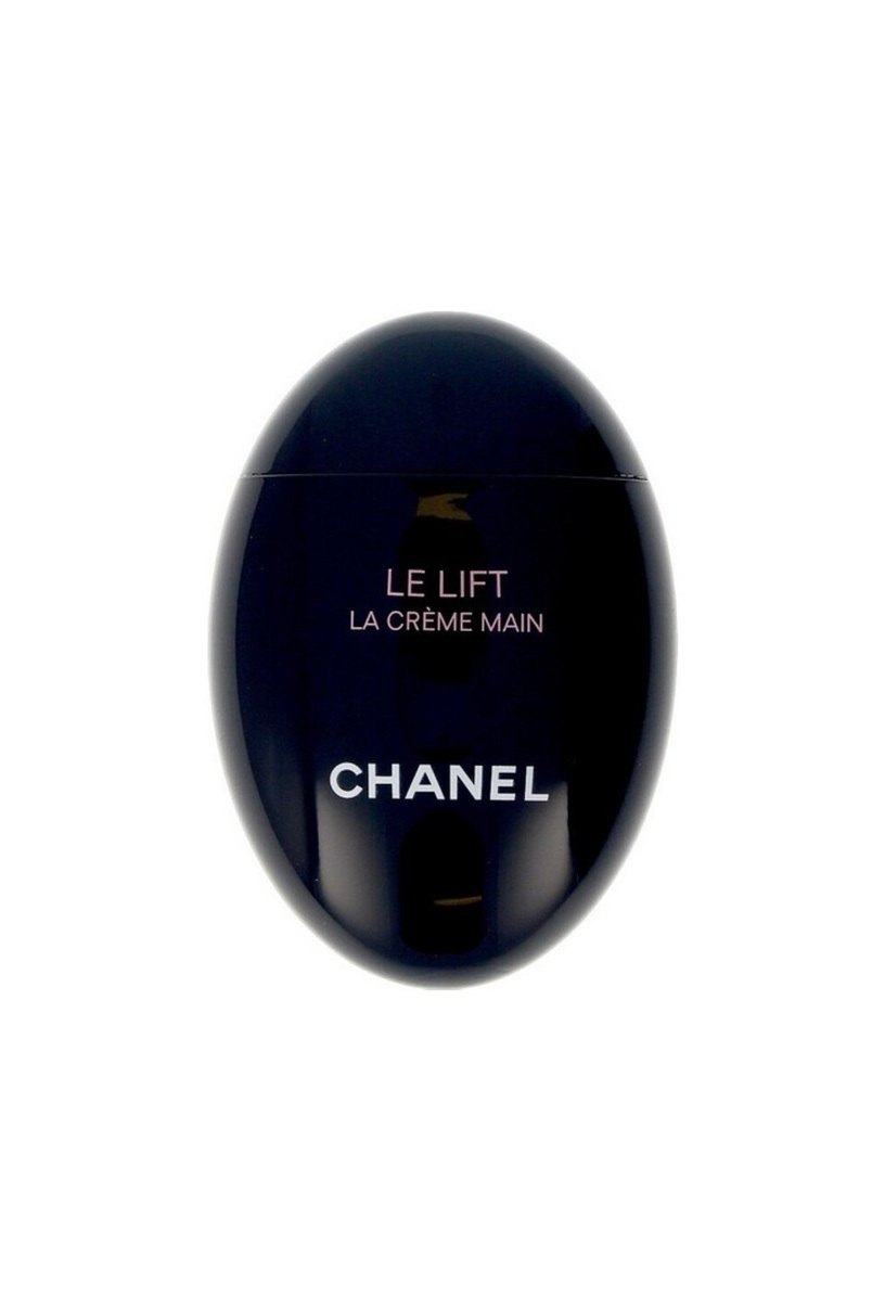 Le Lift