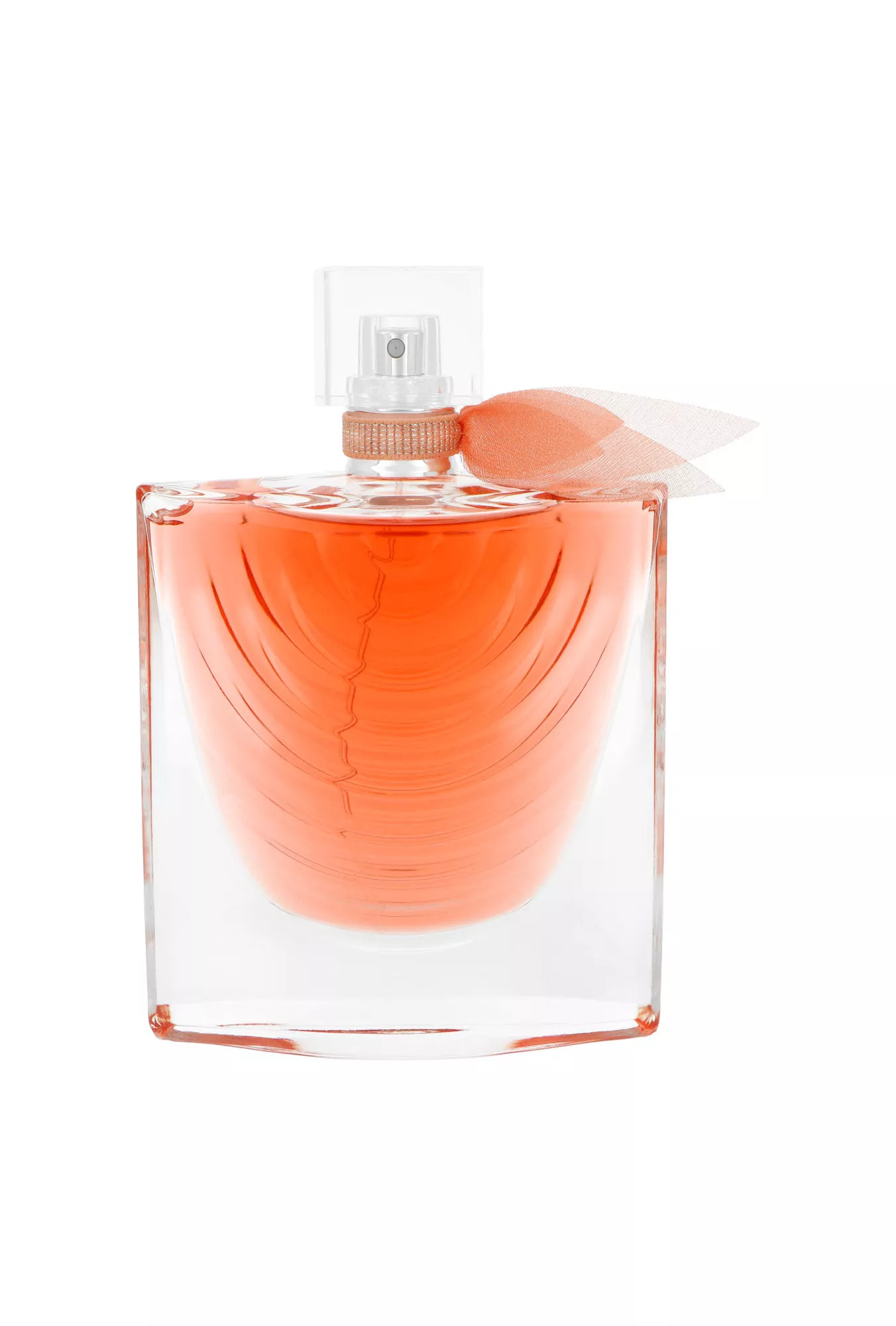 Lancome La Vie Est Belle Iris Absolu kvepalai Moterims