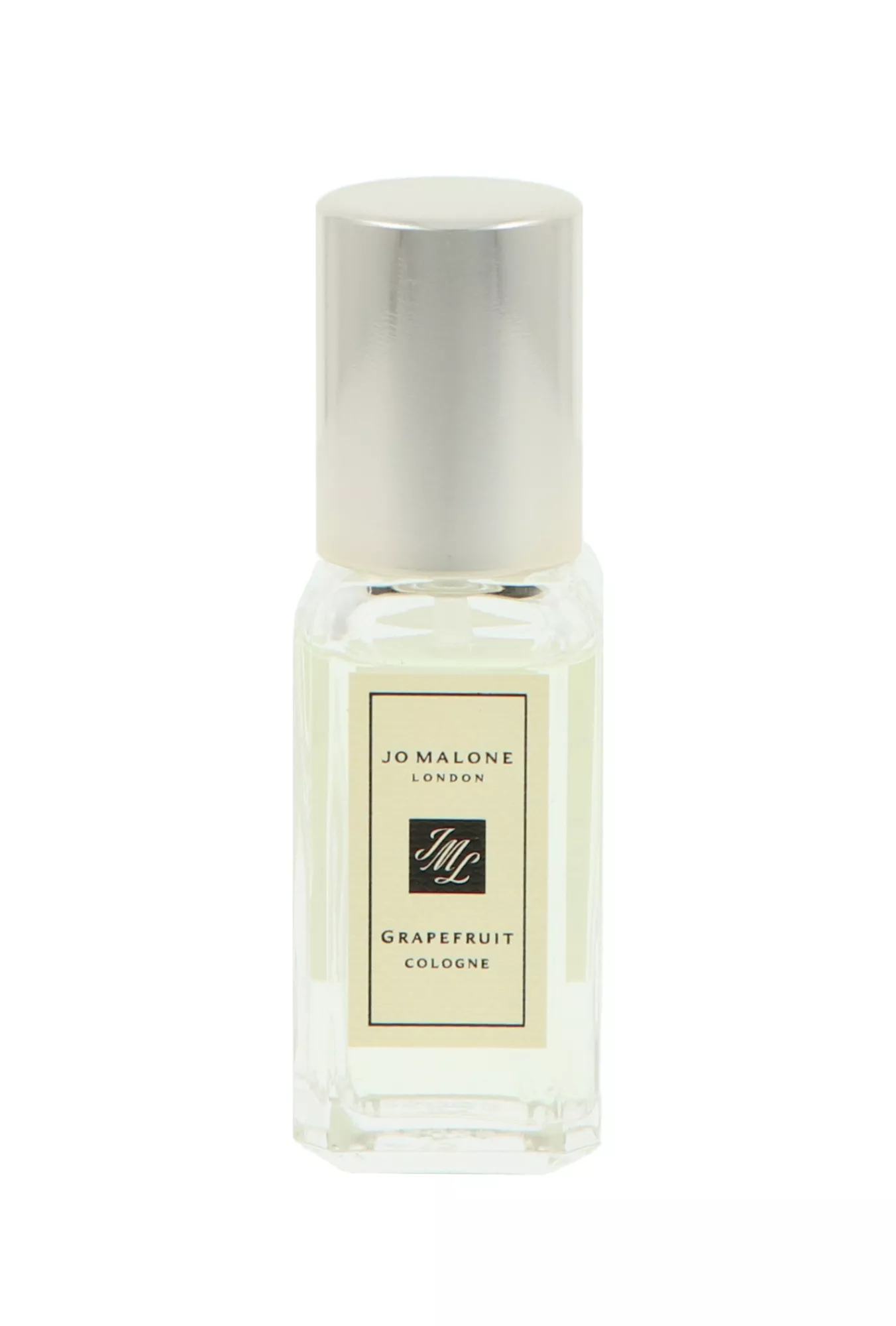Jo Malone Grapefruit 9ml NI&Scaron;INIAI kvepalai Unisex Cologne