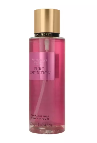 Victoria`s Secret Pure Seduction Body Mist 250ml kvepalai Moterims