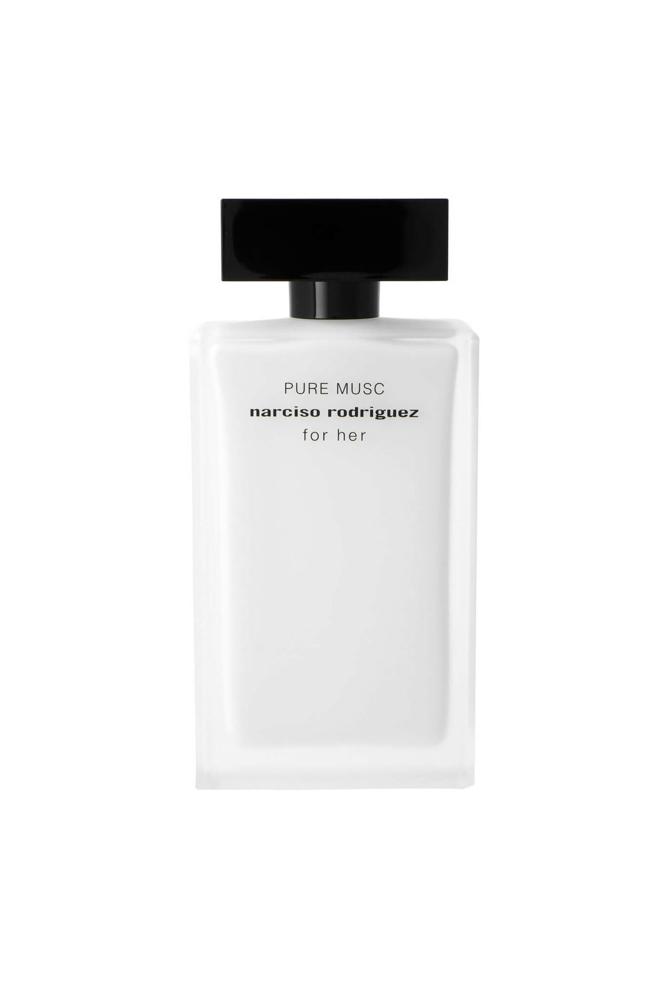 Narciso Rodriguez Pure Musc For Her 100ml kvepalai Moterims EDP
