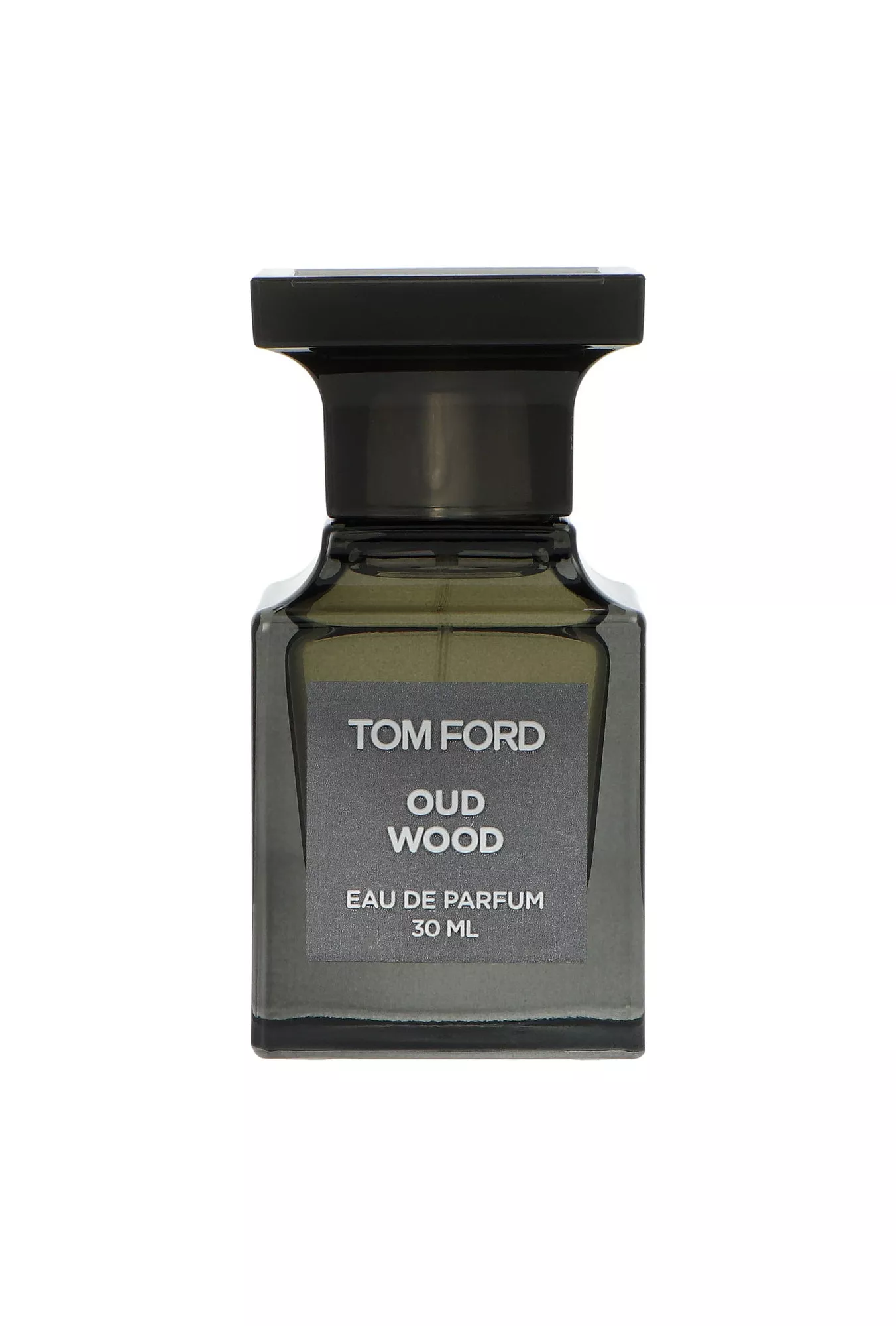 Tom Ford Private Blend Oud Wood Eau De Parfum 30ml Nišas smaržas Unisex thumbnail 7