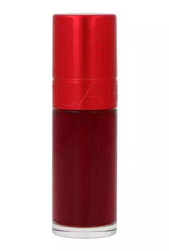 Clarins Water Lip Stain 09 7ml lūpų blizgesys