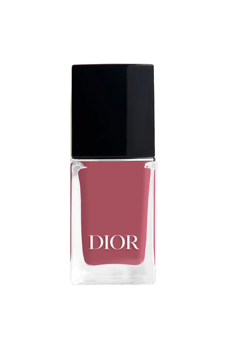 Dior Vernis Nail Lacquer Grace nagų lakas