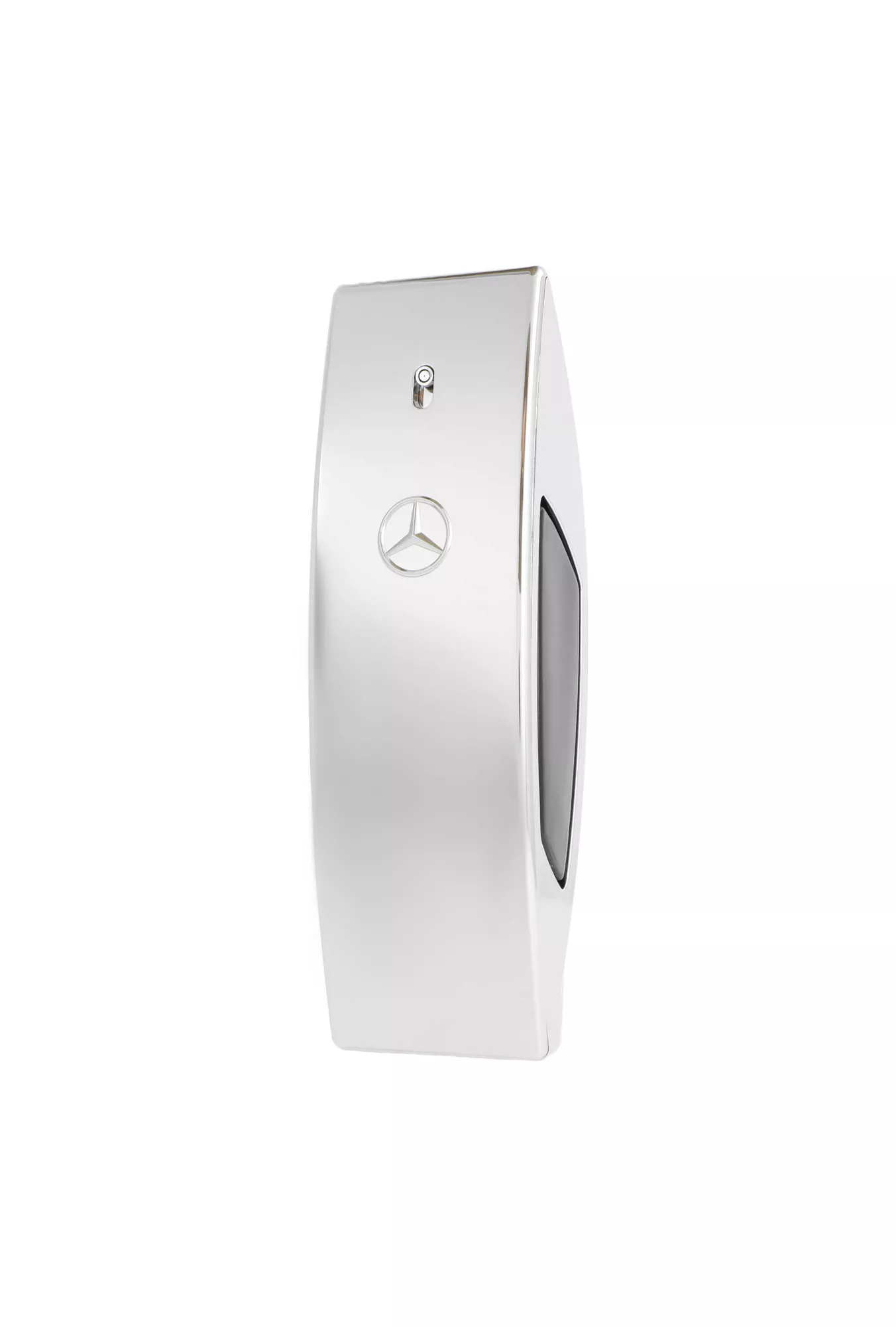 Mercedes-benz Mercedes-Benz Club Eau De Toilette 100 ml Tester