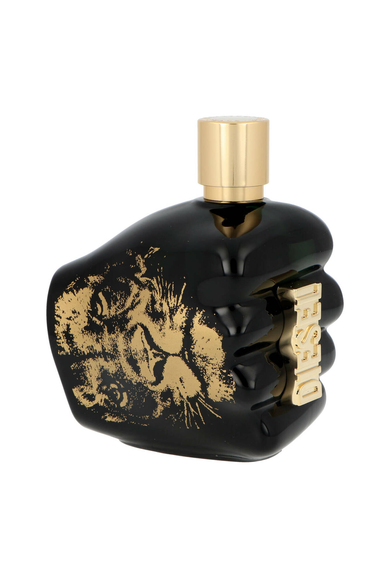 Diesel Spirit Of The Brave Eau De Toilette 125 ml