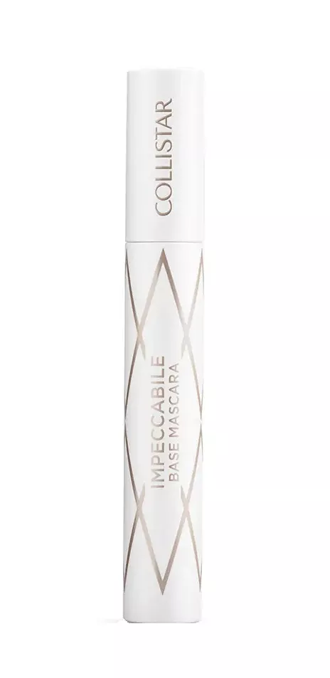 Collistar Impeccabile Mascara Base 12, veido kosmetika