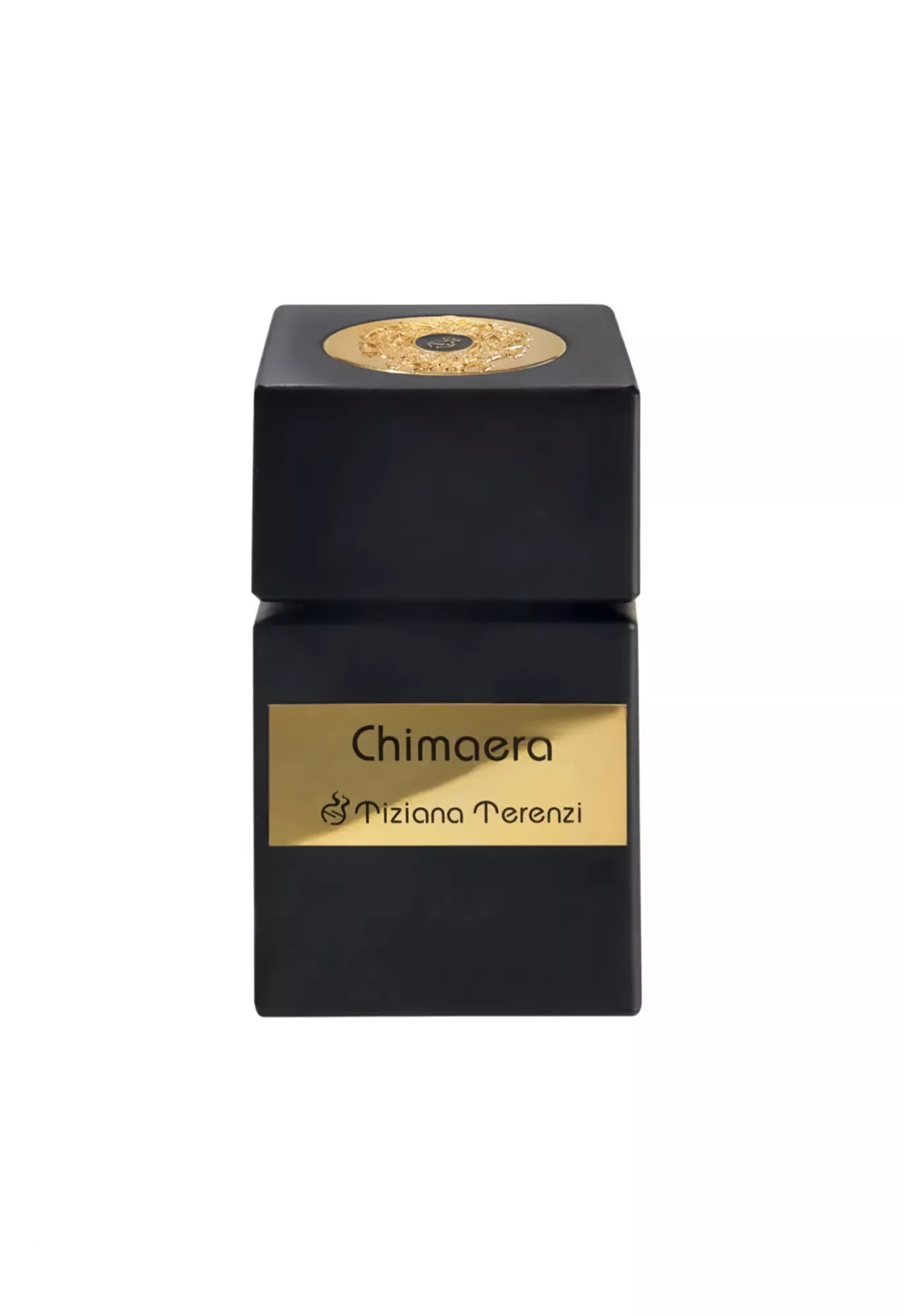 Tiziana Terenzi Chimaera Extrait De Parfum 100ml NI&Scaron;INIAI parfumo esencija