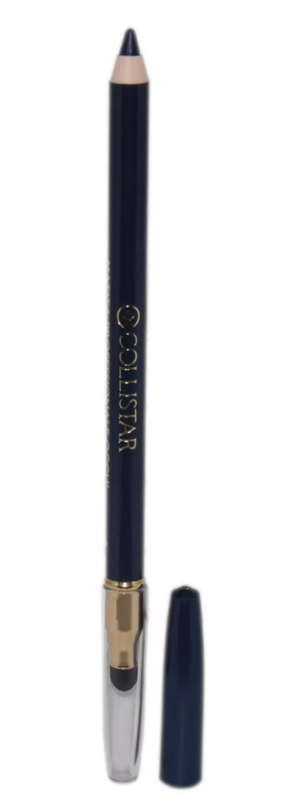 Collistar Collistar Professional Waterproof Eye Pencil Akių pie&scaron;tukas