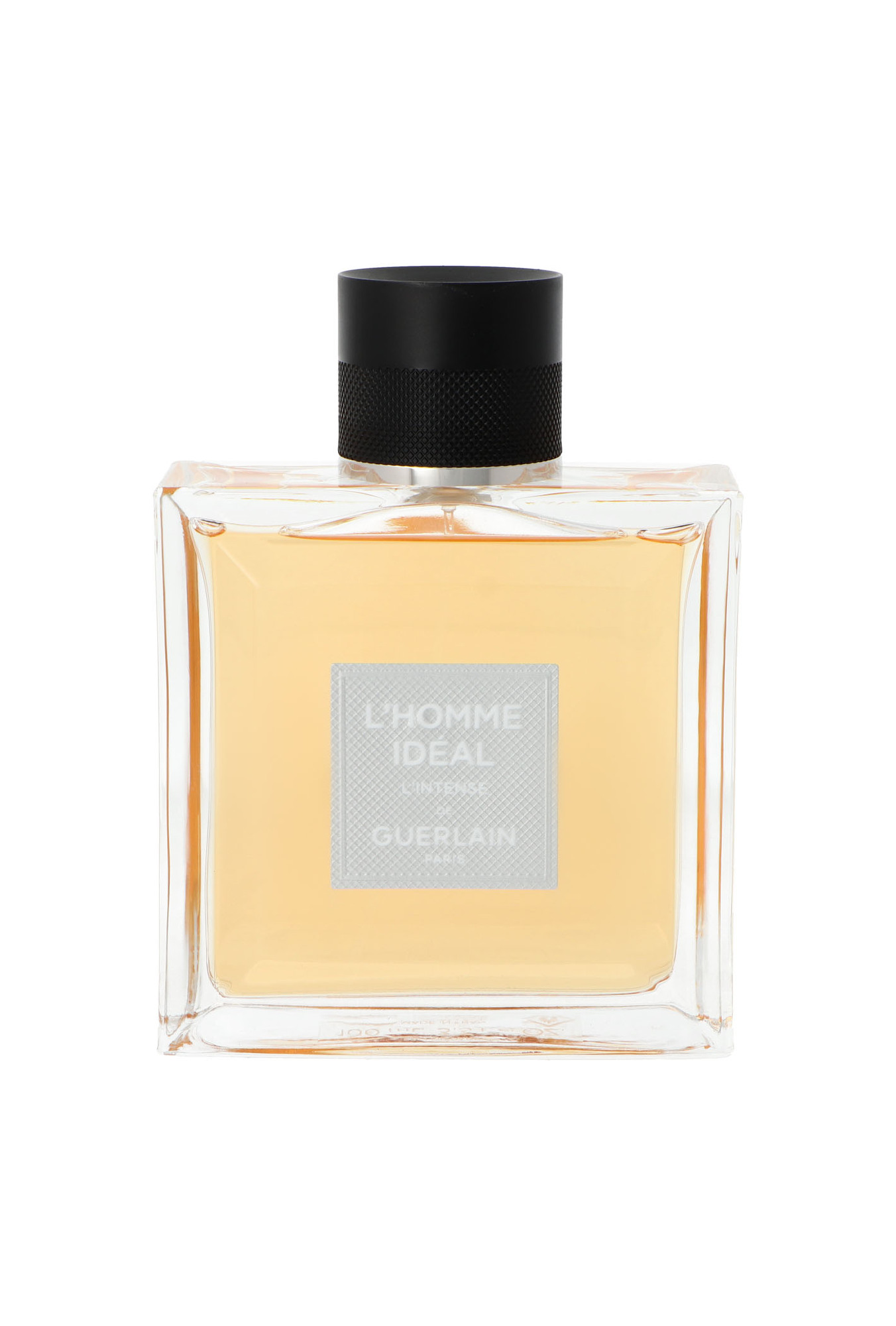 Guerlain L`Homme Ideal L`Intense kvepalai Vyrams