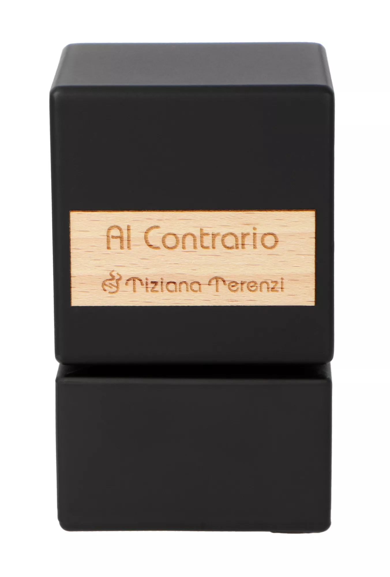 Tiziana Terenzi Al Contrario Extrait De Parfum 50ml NI&Scaron;INIAI parfumo esencija