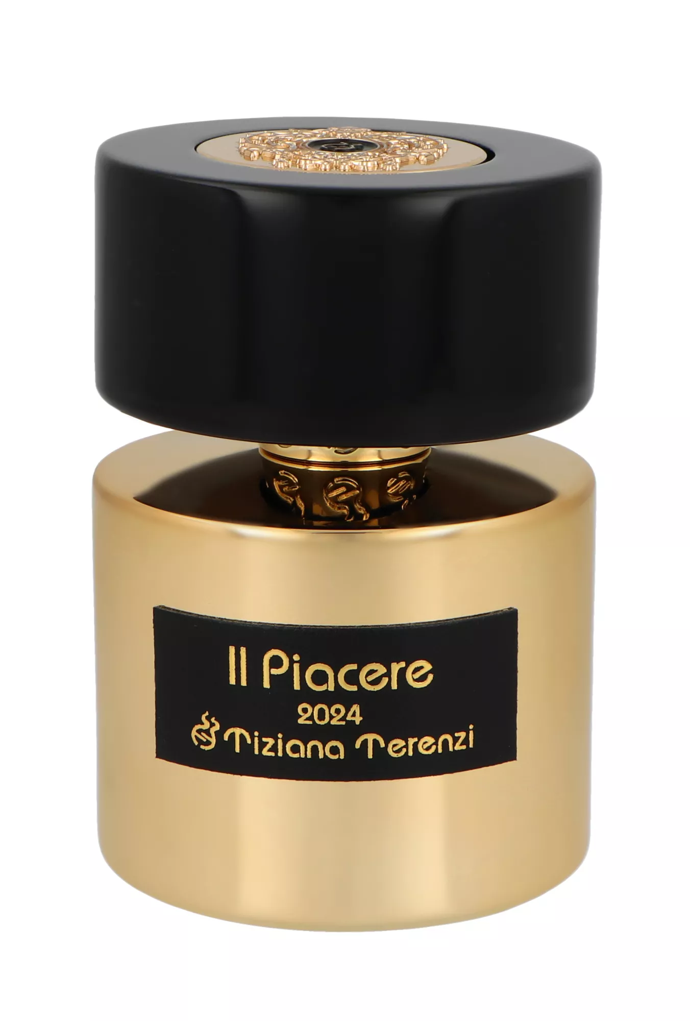 Tiziana Terenzi Il Piacere Extrait De Parfum 100ml NI&Scaron;INIAI parfumo esencija