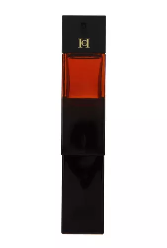 Carolina Herrera Bad Boy Elixir 100ml kvepalai Vyrams EDP Testeris