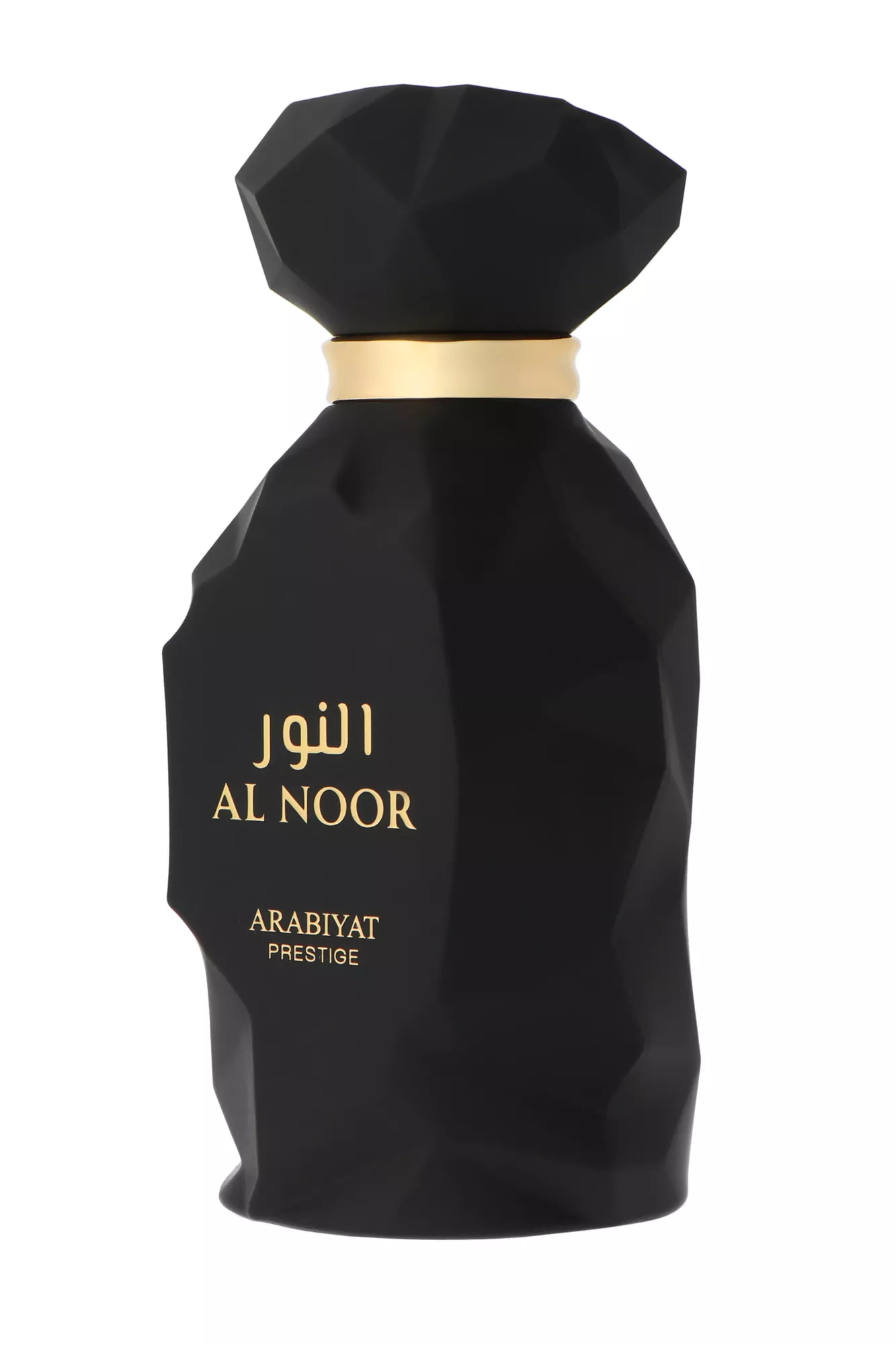 Arabiyat Prestige Al Noor 100ml kvepalai Vyrams EDP